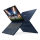 Lenovo IdeaPad Slim 3-15 Core 5-320/16GB/512 - 1612731 - zdjęcie 6